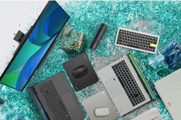 10% Off at LG Electronics